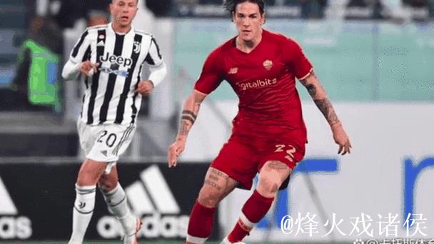 异乡漂泊可安好?穆帅欧冠小麦球衣深意揭晓 异乡漂泊可安好?穆帅欧冠小麦球衣深意揭晓