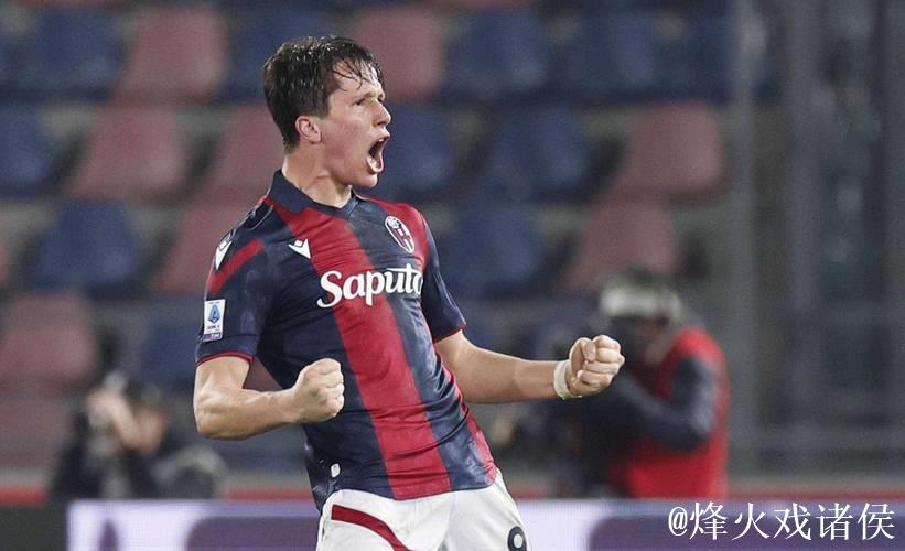 泽林斯基：输给利物浦后希望反弹，身体状态良好无伤病