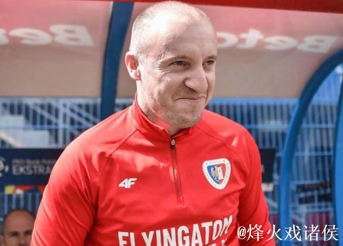 布伦丹-罗杰斯加盟沙特球队卡迪西亚,签约2年半 布伦丹-罗杰斯加盟沙特球队卡迪西亚,签约2年半